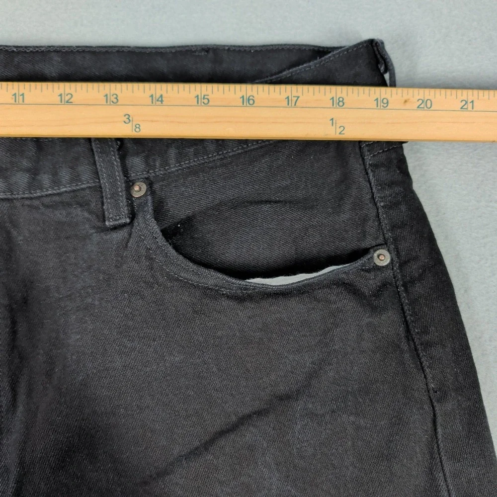 Levis good pre